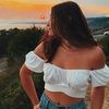 ashleyfbear
